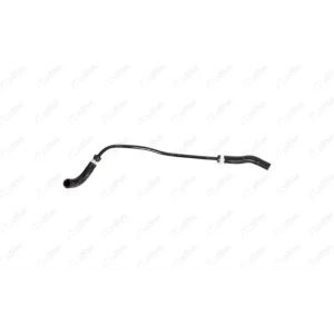 YEDEK SU DEPO BORUSU OPEL CORSA C (X01)OPEL CORSA C KASA/EĞİK ARKA (X01)OPEL TIGRA TWİNTOP (X04)VAUXHALL CORSA MK II (C) (X01)VAUXHALL CORSAVAN MK II (C) KASA/EĞİK ARKA (X01)VAUXHALL TIGRA TWİNTOP (X04) İBRAŞ 21247