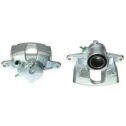 ARKA FREN KALİPERİ BREVETTE SAĞ F.DUCATO (250)-BOXER-JUMPER 2006-