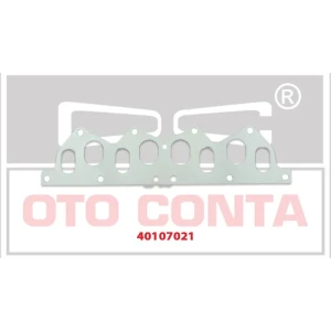 MANIFOLD CONTASI SACLI R19 FLASH KANGOO EXP