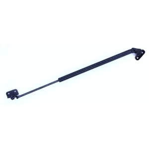 BAGAJ AMORTİSÖRÜ SUZUKI AGILA A (H00- F68) - SPLAS H 00-07