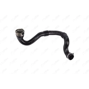 TURBO BORUSUÖNDEN ÇEKİŞLİ ARAÇLARDA KULLANILMIŞTIR NISSAN NV400 MİNİBÜS/OTOBÜS (X62, X62B)NISSAN NV400 PANELVAN/VAN (X62, X62B)NISSAN NV400 PLATFORM ŞASİ (X62, X62B)OPEL MOVANO B MİNİBÜS/OTOBÜS (X62)OPEL MOVANO B PANELVAN/VAN (X62)OPEL MOVANO B PLATFORM Ş