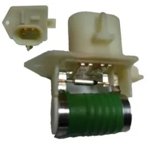 FAN REZİSTANSI LINEA 1.3-500 HB (312) 1.3-BRAVO 1.4 16V
