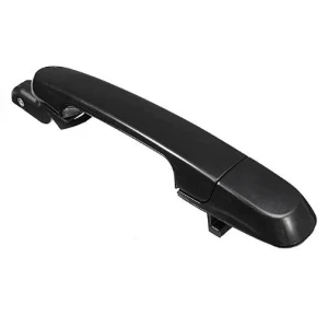 DIŞ KAPI AÇMA KOLU ARKA SAĞ HYUNDAI ACCENT ERA 2006-2012