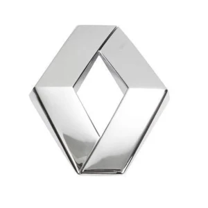 PANJUR ARMASI CLIO SYMBOL THALIA
