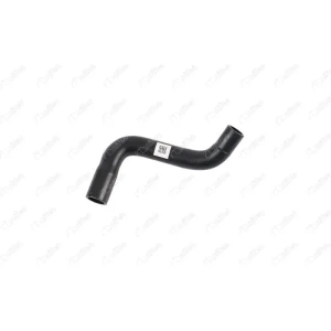 YEDEK SU DEPO HORTUMU MERCEDES-BENZ SPRINTER 3 5-T MİNİBÜS OTOBÜS 906 MERCEDES-BENZ SPRINTER 3 5-T MİNİBÜS OTOBÜS B906 MERCEDES-BENZ SPRINTER 3 5-T PANELVAN VAN B906 MERCEDES-BENZ SPRINTER 3 5-T PANELVAN VAN B907 B910 MERCEDES-BENZ SPRINTER 3 5-T PLATFORM
