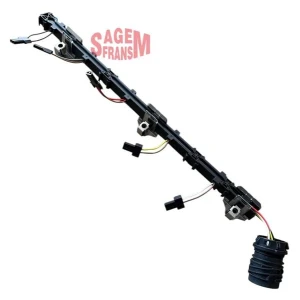 SAGEM