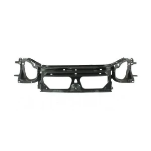 KOMPLE ÖN PANEL 2003-2012 RENAULT KANGO 2