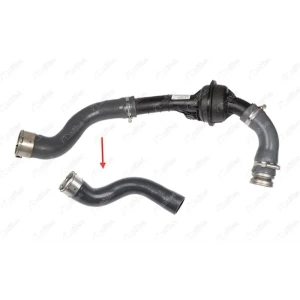 TURBO HORTUMU PLASTİK BORU HARİÇOK İLE GÖSTERİLEN BÜYÜK HORTUM DACIA DOKKER EXPRESS KASA/BÜYÜK LİMUZİNDACIA DOKKER MPV (KE_)DACIA DUSTER (HS_)DACIA LODGY (JS_)DACIA LOGAN IIDACIA SANDERO IIRENAULT CAPTUR I (J5_, H5_)RENAULT CLIO IV (BH_)RENAULT LODGY (JS_