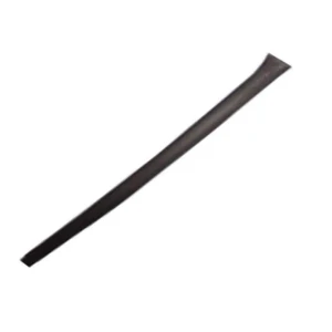 MARSPIYEL BAKALITI SOL R19