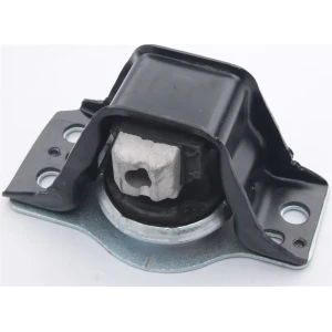 MOTOR TAKOZU SAĞ KANGOO LOGAN 1.5 DCI