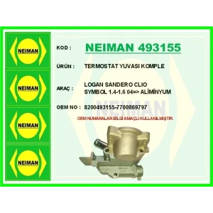 NEIMANBSC