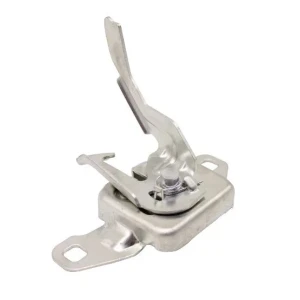 MOTOR KAPUT KİLİDİ D.DUSTER 4×2-4X4 2010-