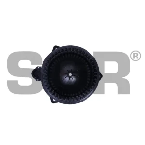 KALORİFER MOTORU ACCENT 2 - GETZ 97112-1C000