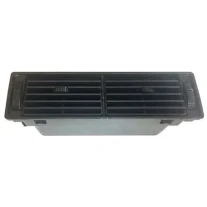 KALORİFER HAVALANDIRMASI ORTA FİAT TEMPRA TİPO