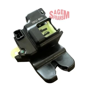 SAGEM
