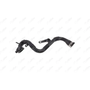TURBO BORUSU DACIA LOGAN II 0.9TCe LOGAN MCV II 0.9 K8M1 SANDERO II 0.9 TCe B8M1,B8MA RENAULT CAPTUR I J5,H5 H4B412