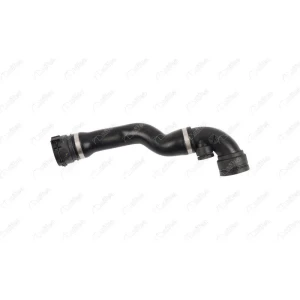 RADYATÖR GİRİŞ HORTUMU BMW 3 E46 BMW 3 CABRİO E46 BMW 3 COMPACT E46 BMW 3 COUPE E46 BMW 3 TOURİNG E46