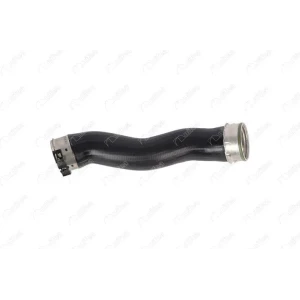 TURBO HORTUMU BMW 1 CABRİO E88 BMW 1 COUPE E82 BMW 3 E90 BMW 3 CABRİO E93 BMW 3 COUPE E92 BMW 3 TOURİNG E91 BMW X1 E84