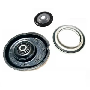 NEIMANBSC
