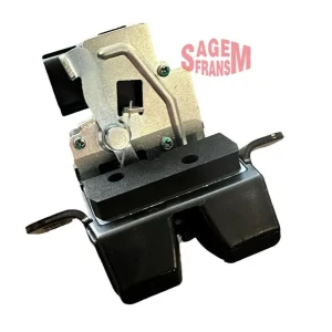 SAGEM