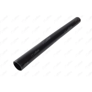 75MM X 86MMDÜZ METRELİK HORTUM POLYESTER KAT YOK SICAK VE SOĞUK SU KULLANIMI İÇİN ÜNİVERSAL ÜRÜNLER METRELİK HORTUMLAR SU İÇİN
