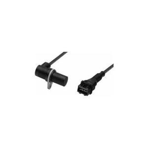 EKSANTİRİK SENSÖRÜ BMW 3 E36. BMW 5 E34. BMW 5 E39 TOURİNG 95-99