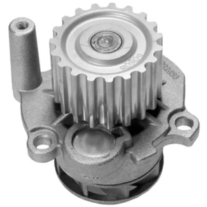 DEVİRDAİM VW 1.4 TDİ 1.9 TDİ