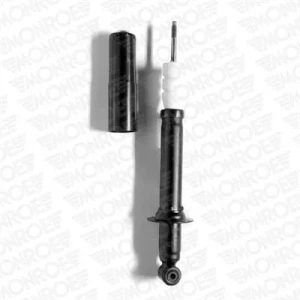 AMORTİSÖR ARKA ACURA INTEGRA, HONDA CİVİC/CİVİC CRX/INTEGRA, ROVER 213/216