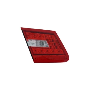 STOP LAMBASI SOL MERCEDES-BENZ E-CLASS C207 2009 2013