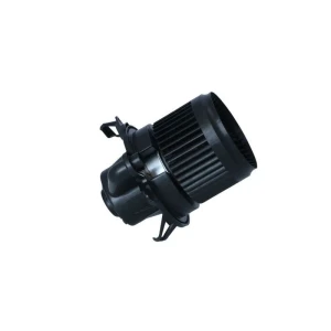 KALORİFER MOTORU RENAULT CAPTUR 1 - CLIO 4