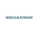 YAZI KAĞIT BROADWAY E.M. KOYU GRİ RENAULT
