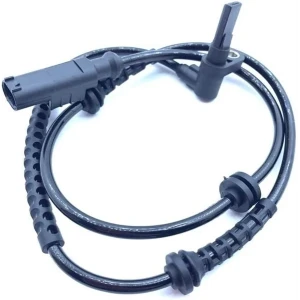 ABS SENSÖRÜ ÖN SAĞ-SOL EGEA 1.3. 1.6 JTD 15-