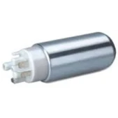 YAKIT POMPASI 3 BAR ACCENT ERA-GETZ 1.5 CRDI