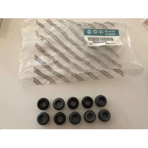 SUPAP LASTİĞİ 8 MM M131 DKS TEMPRA TIPO PALIO