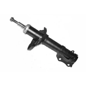 AMORTİSÖR ÖN SEAT CORDOBA/CORDOBA VARİO/IBİZA/INCA/TOLEDO, VOLKSWAGEN CADDY/GOLF/GOLF ESTATE/VARİANT/GOLF VAN (HATCHBACK)/POLO CLASSİC/POLO ESTATE/VARİANT/POLO VAN (VARİANT)/VENTO