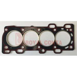 SİLİNDİR KAPAK CONTASI RENAULT LAGUNA SAFRANE ESPACE 2.0 LT. 16V. N7Q MOTOR ROYAL STANDART