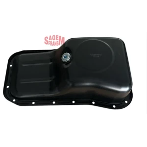 YAĞ KARTERİ M131 1600