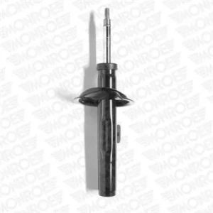 AMORTİSÖR ÖN SOL CITROEN BERLİNGO/BERLİNGO MULTİSPACE/XSARA/XSARA ESTATE/BREAK/ZX, PEUGEOT 306/306 CABRİO/PARTNER/PARTNER MPV/RANCH/RANCH MPV