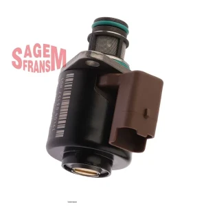 MAZOT POMPA BASINÇ MÜŞÜRÜ CLIO - KANGOOMEGANE II -
