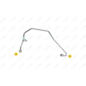 TURBO YAĞLAMA BORUSU OPEL ASTRA G CABRİO T98 OPEL ASTRA G COUPE T98 OPEL ASTRA G HATCHBACK T98 OPEL ASTRA G STATİON WAGON T98 OPEL SPEEDSTER E01 OPEL ZAFIRA A MPV T98 VAUXHALL ASTRA MK IV G CABRİO T98 VAUXHALL ASTRA MK IV G COUPE T98 VAUXHALL ASTRA MK IV