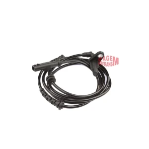 ABS SENSOR KABLO ARKA SAĞ TWINGO