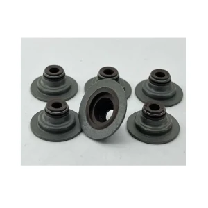 SİBOP LASTİĞİ ROVER 216 1996-1999 1.6 LAND ROVER K LN SERIES FREELANDER. KIA 5.5×14.3 25.1×9.5 LUB100350-ROVER SUBAPLASTİĞİ SİBOP LASTİĞİ SİPOP LASTİĞİ