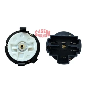 KONTAK TERMİĞİ 5 FİŞ DUCATO IV