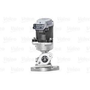 EGR VALFİ RANGE ROVER SPORT/DİSCOVER 2,7 SAĞ