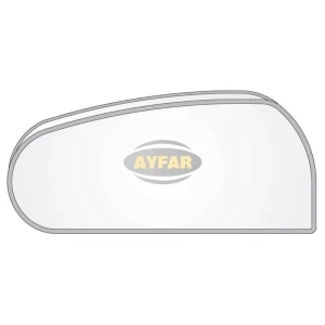 AYFAR