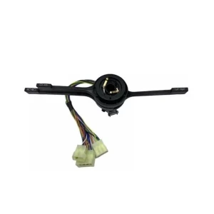 SİNYAL ÜNİTESİ 3 DEVRE 85006852 FIAT 131 1600