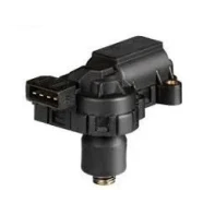 POTANSİYEMETRE FİAT UNO 70