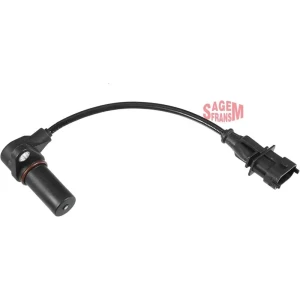 VOLANT SENSOR KABLO DUCATO 2.3 JTD