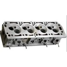 SİLİNDİR KAPAĞI VECTRA 1.8 8V 5607063 5607033 OZGAYD-CH15-001