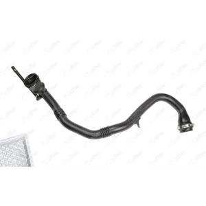 TURBO BORUSU DACIA LOGAN (LS_)DACIA LOGAN EXPRESS (FS_)DACIA LOGAN MCV (KS_)DACIA LOGAN PİCK-UP (US_)DACIA SANDERORENAULT LOGAN I STATİON WAGON (KS_) | TONDAR 90 İBRAŞ 11135